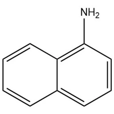 1-naftilamin