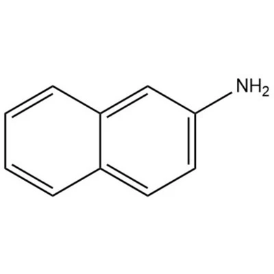 2-naftilamin