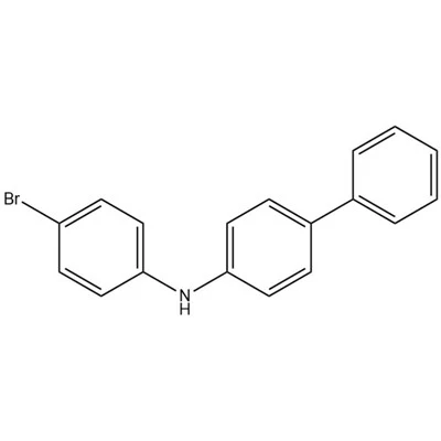 N-(4-bromofenil)-4-bifenilamin