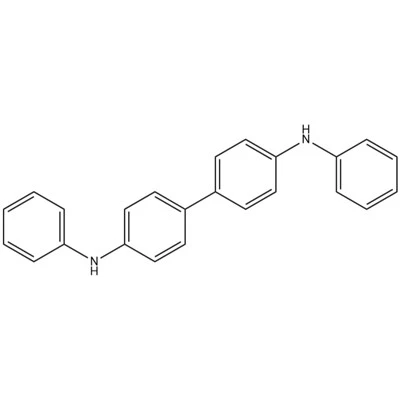 N,N'-difenilbenzidin